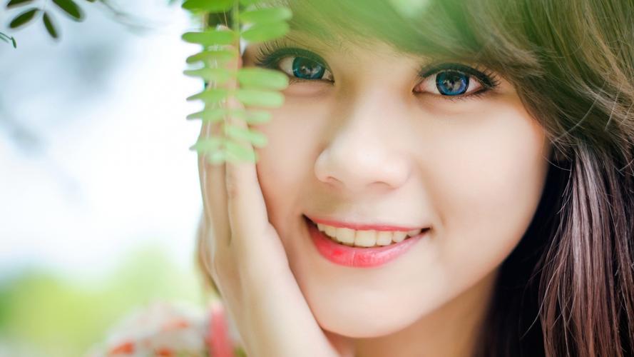 国产精品视频永久免费播放-国内精品久久久久久影院老狼-欧美美女无遮挡黄视频网站-一区二区高清不卡_你懂的视频男女国产精品-韩国一级免费视频-少妇高潮好爽在线观看-无人在线高清影视|钟薛高子公司被申请破产清算