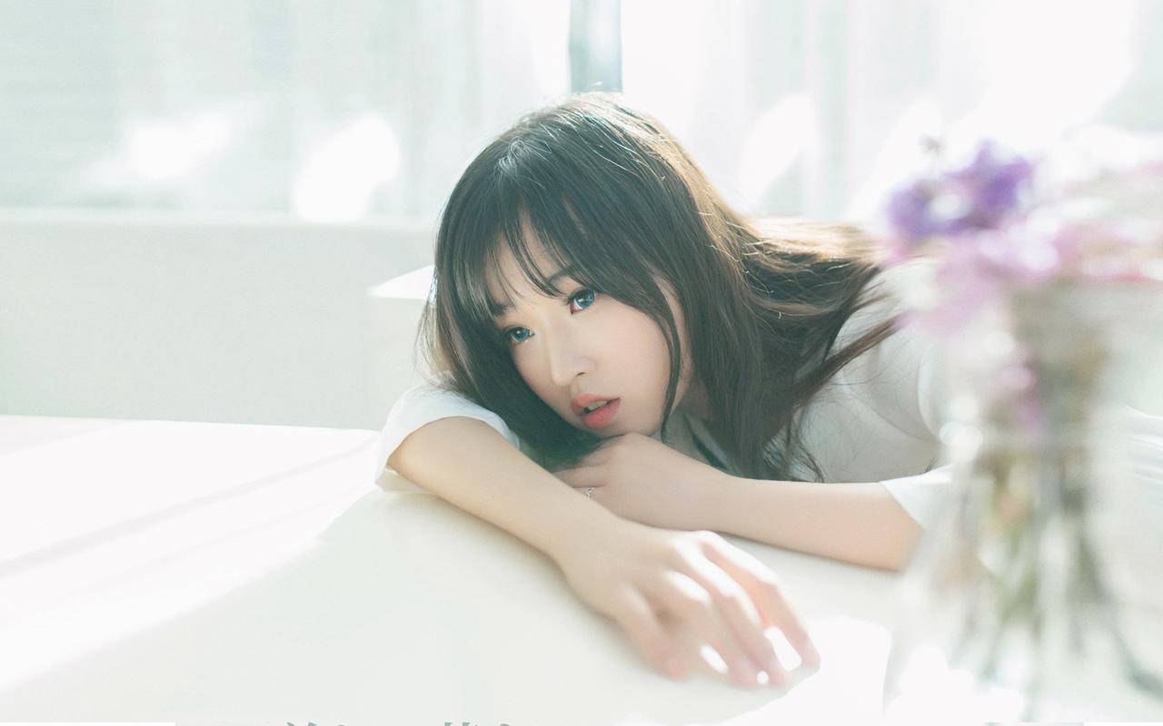 “拉萨不夜城”开街 打造夜间经济新地标